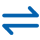 高導(dǎo)電性和導(dǎo)熱性。
